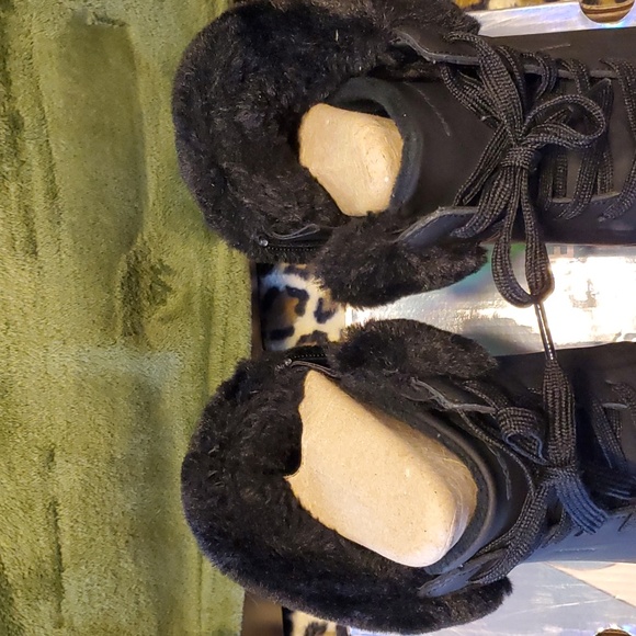 Skeechers Uno Rugged - Picture 5 of 9